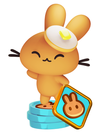 new-staking-bunny