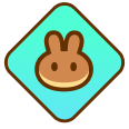 token-vecake